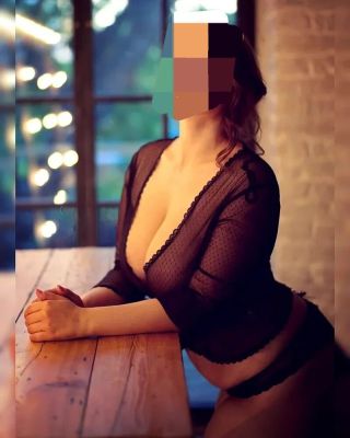 Александра (sexxyakutsk.life)