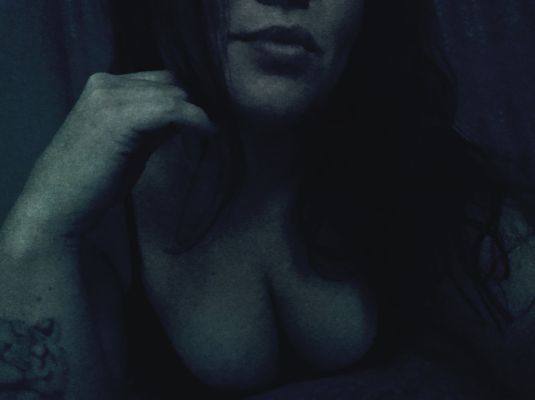 Алиса, фотографии