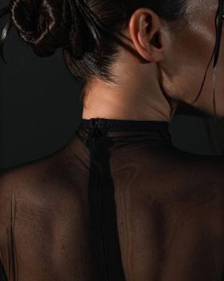 Арина , 8 983 449-21-10