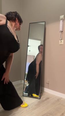 БДСМ, 8 922 132-76-02